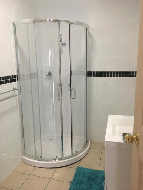 Muswellbrook Northside Bed & Breakfast - Accommodation 4U 2