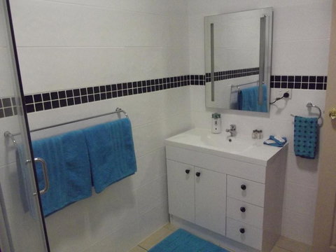 Muswellbrook Northside Bed & Breakfast - Accommodation 4U 3