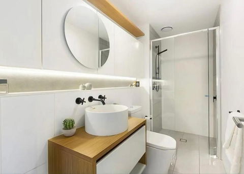 Myhome Apartment - Accommodation 4U 1