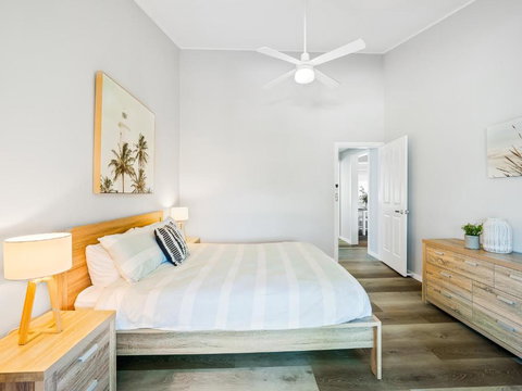 Myley\'s Flat - Accommodation 4U 3