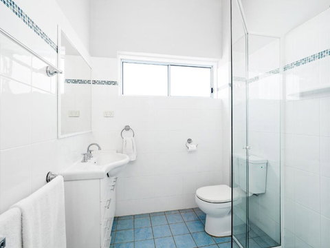 Myley\'s Flat - Accommodation 4U 1