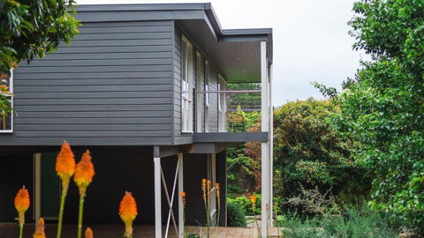 Nantucket - Accommodation 4U 1