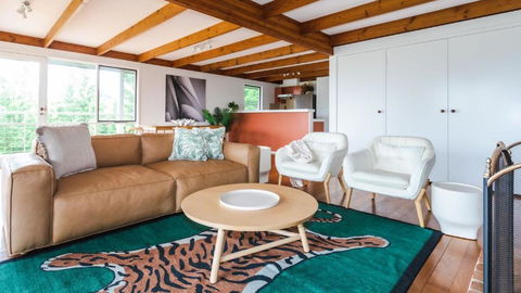 Nantucket - Accommodation 4U 3