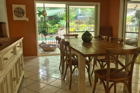 Narragon - Accommodation 4U 0