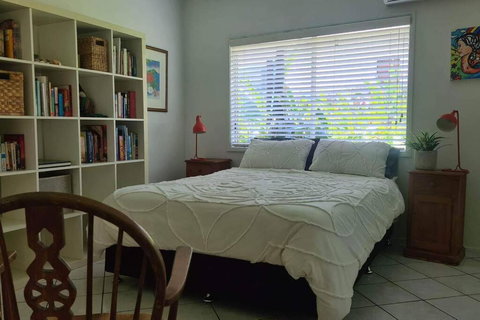 Narragon - Accommodation 4U 3