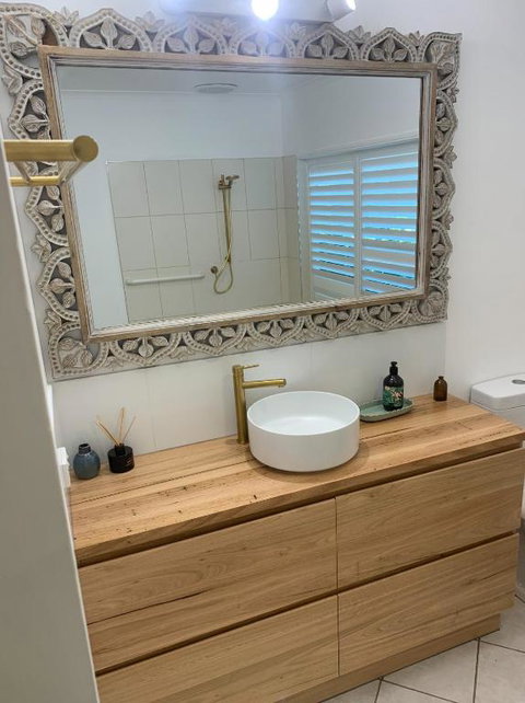 Narragon - Accommodation 4U 2