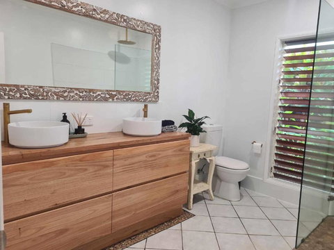 Narragon - Accommodation 4U 1