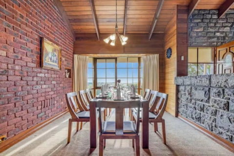 Narre Warren Farm Farm 20 People - Accommodation 4U 0