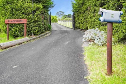 Narre Warren Farm Farm 20 People - Accommodation 4U 1