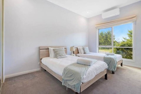 Narre Warren Farm Farm 20 People - Accommodation 4U 2