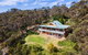 Narrow Neck Lodge - thumb 1