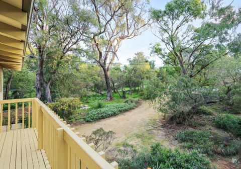 Nature Lovers Dream In Dawesville - Accommodation 4U 1