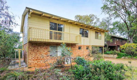 Nature Lovers Dream In Dawesville - Accommodation 4U 3