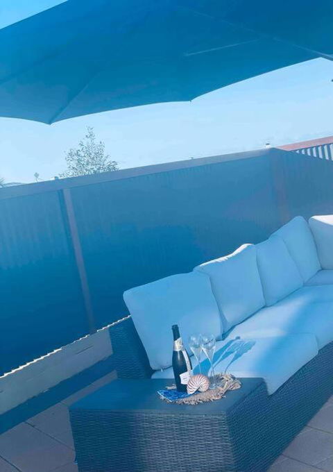 Nautilus @Hydeaway Bay/ Hideaway Bay - Accommodation 4U 3