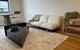 NEW BOUTIQUE 1bd Apt - thumb 2
