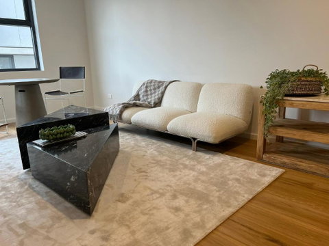 NEW BOUTIQUE 1bd Apt - Accommodation 4U 2