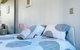 New Comfy Stylish Apt In Rhodes Next To Train N Shopping Center - thumb 2