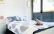 New Comfy Stylish Apt In Rhodes Next To Train N Shopping Center - thumb 1