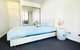 New Comfy Stylish Apt In Rhodes Next To Train N Shopping Center - thumb 3