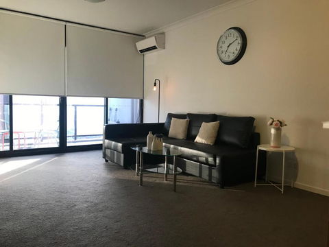 New Luxurious Skyview 2Bedroom Apartment Liverpool - Accommodation 4U 3