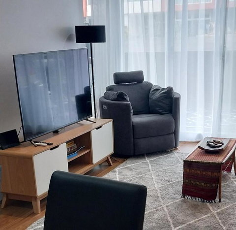 New Port South Australia - Accommodation 4U 0