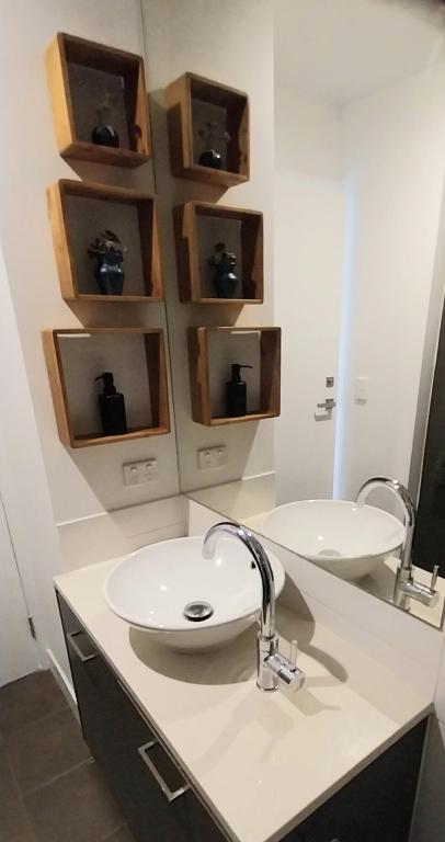 New Port South Australia - Accommodation 4U 1