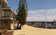 New Port South Australia - thumb 2