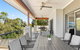 NEW - Sunrise Waters Holiday House - thumb 3