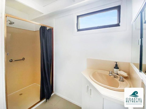 Newhaven Escape - Accommodation 4U 2