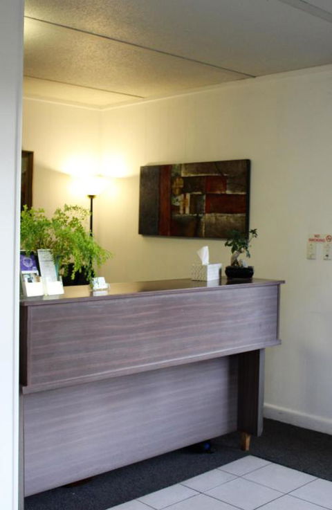 Motel Ringwood - Accommodation 4U 2
