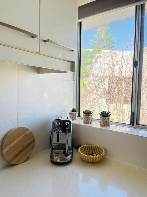 Ocean Eye - Accommodation 4U 1