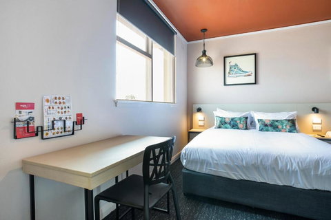 Nightcap At Fairfield - Accommodation 4U 1