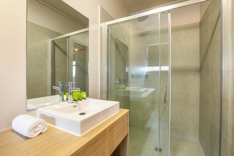 Nightcap At Fairfield - Accommodation 4U 2