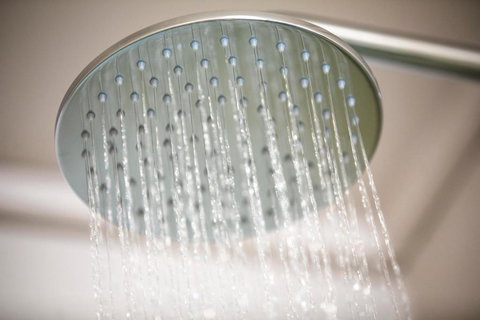 Nightcap At Fairfield - Accommodation 4U 3