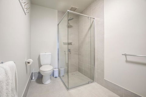 Nightcap At Chardons Corner Hotel - Accommodation 4U 2