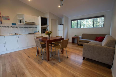 NRMA Myall Shores Holiday Park - Accommodation 4U 1