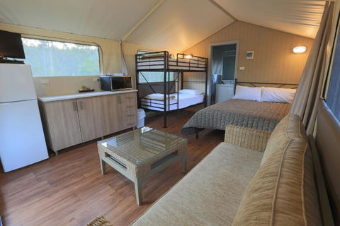 NRMA Myall Shores Holiday Park - Accommodation 4U 3