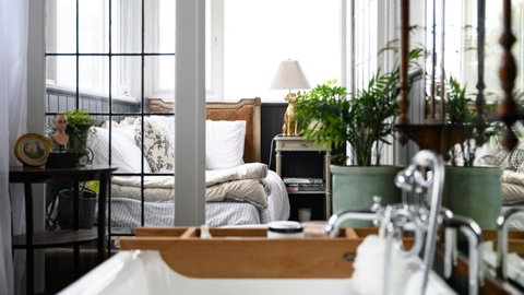 Newman House - Accommodation 4U 3