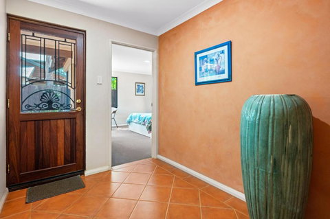 Ngulla Maya - Accommodation 4U 1