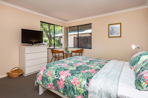 Ngulla Maya - Accommodation 4U 3