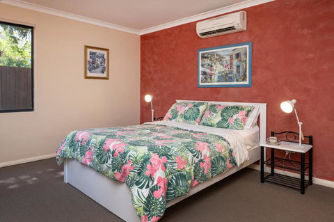 Ngulla Maya - Accommodation 4U 2