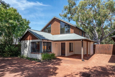 Ngulla Maya - Accommodation 4U 0