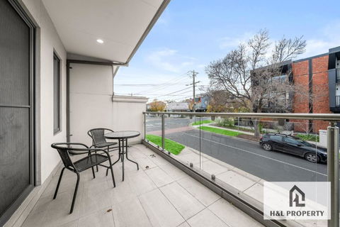 Nice House Walking To Shopping Center - Accommodation 4U 2