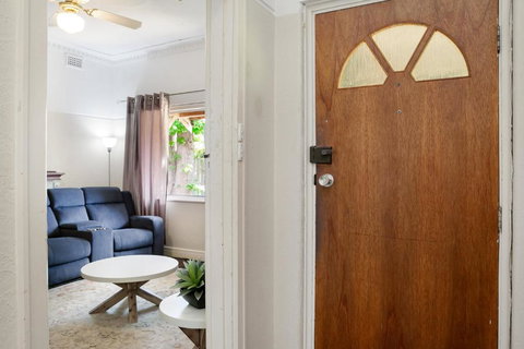 North Beach Cottage By Swan Bnb Management - Accommodation 4U 2