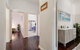 North Beach Cottage By Swan Bnb Management - thumb 3