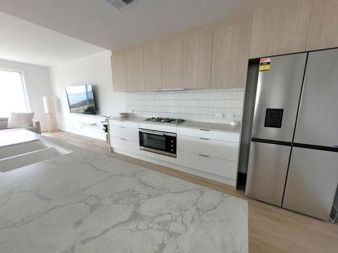 North Beach Hamptons - Accommodation 4U 2