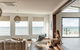 Novo Luxury Apartment Penguin Accommodation Itas - thumb 1