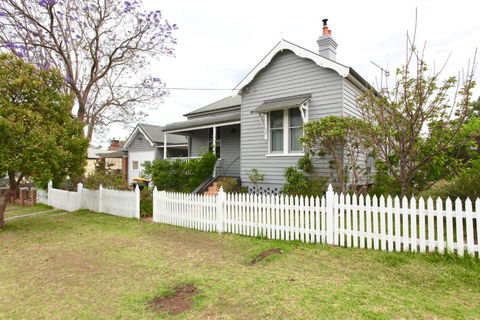 Nowra Beauty - Accommodation 4U 1