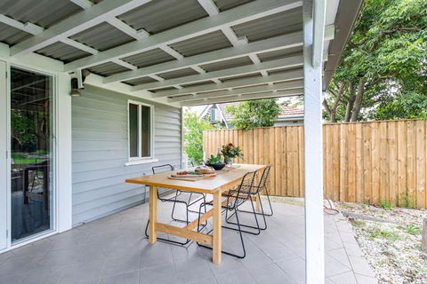 Nowra Beauty - Accommodation 4U 2