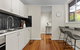 Oakleigh Haven - thumb 1